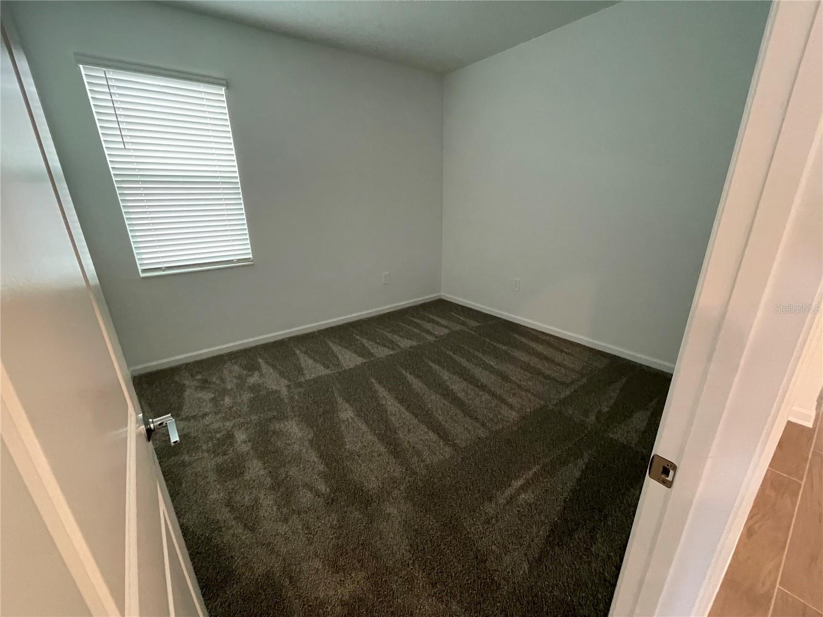 WELLNESS WAY 50S - Residential Lease