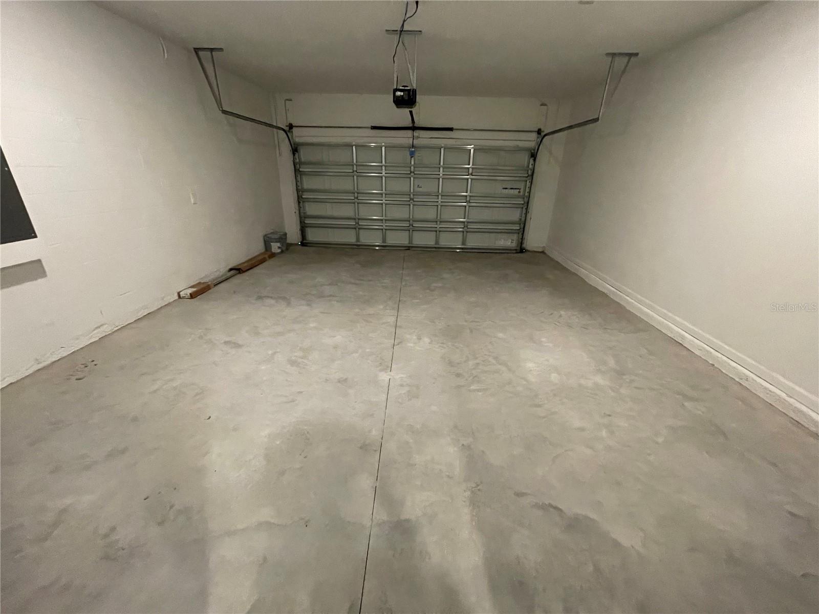 WELLNESS WAY 50S - Residential Lease