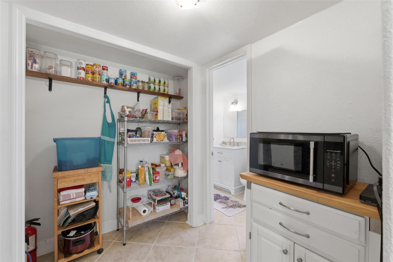 STOKES COVE LAKE UNREC - Residential