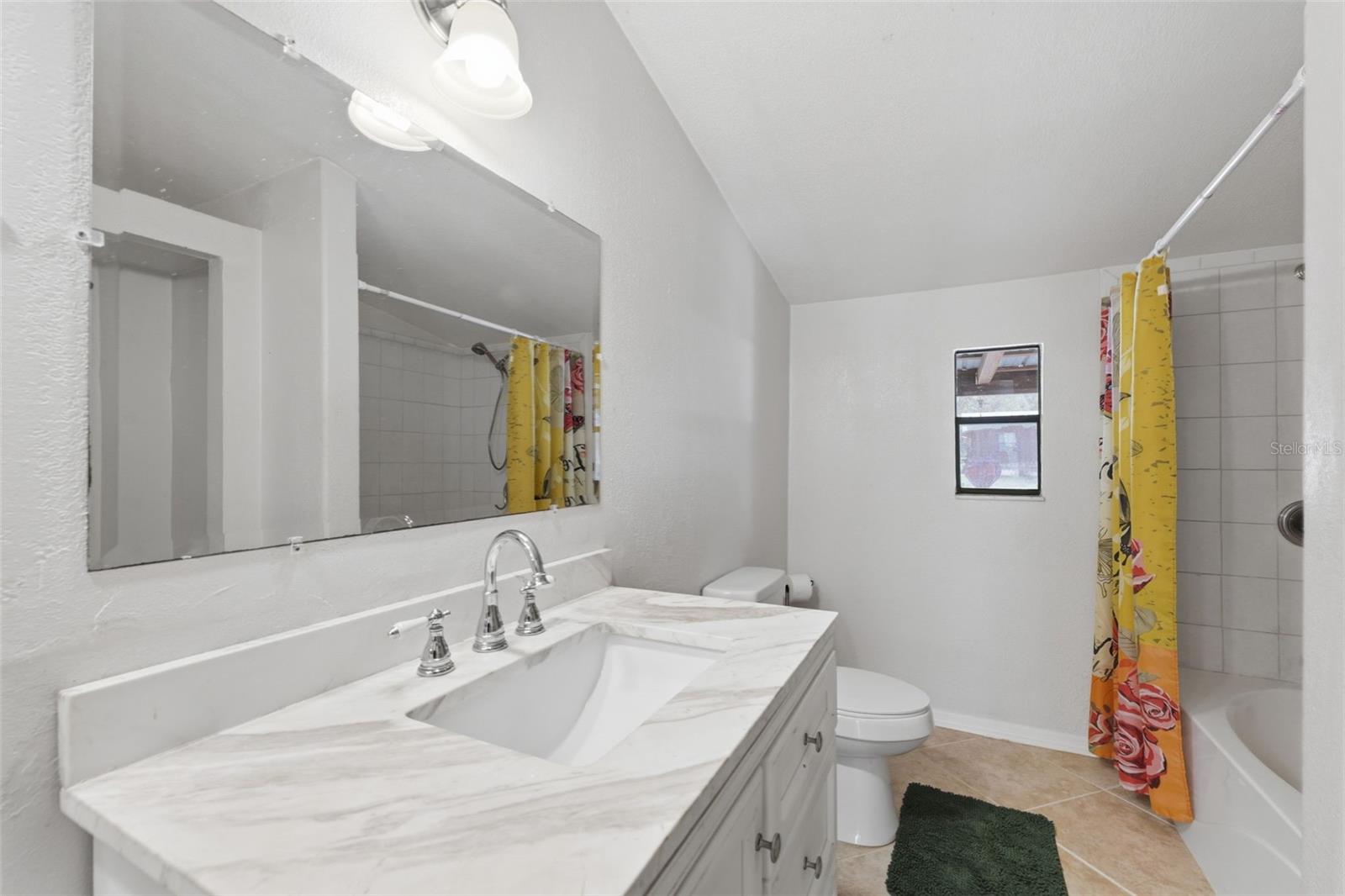 STOKES COVE LAKE UNREC - Residential