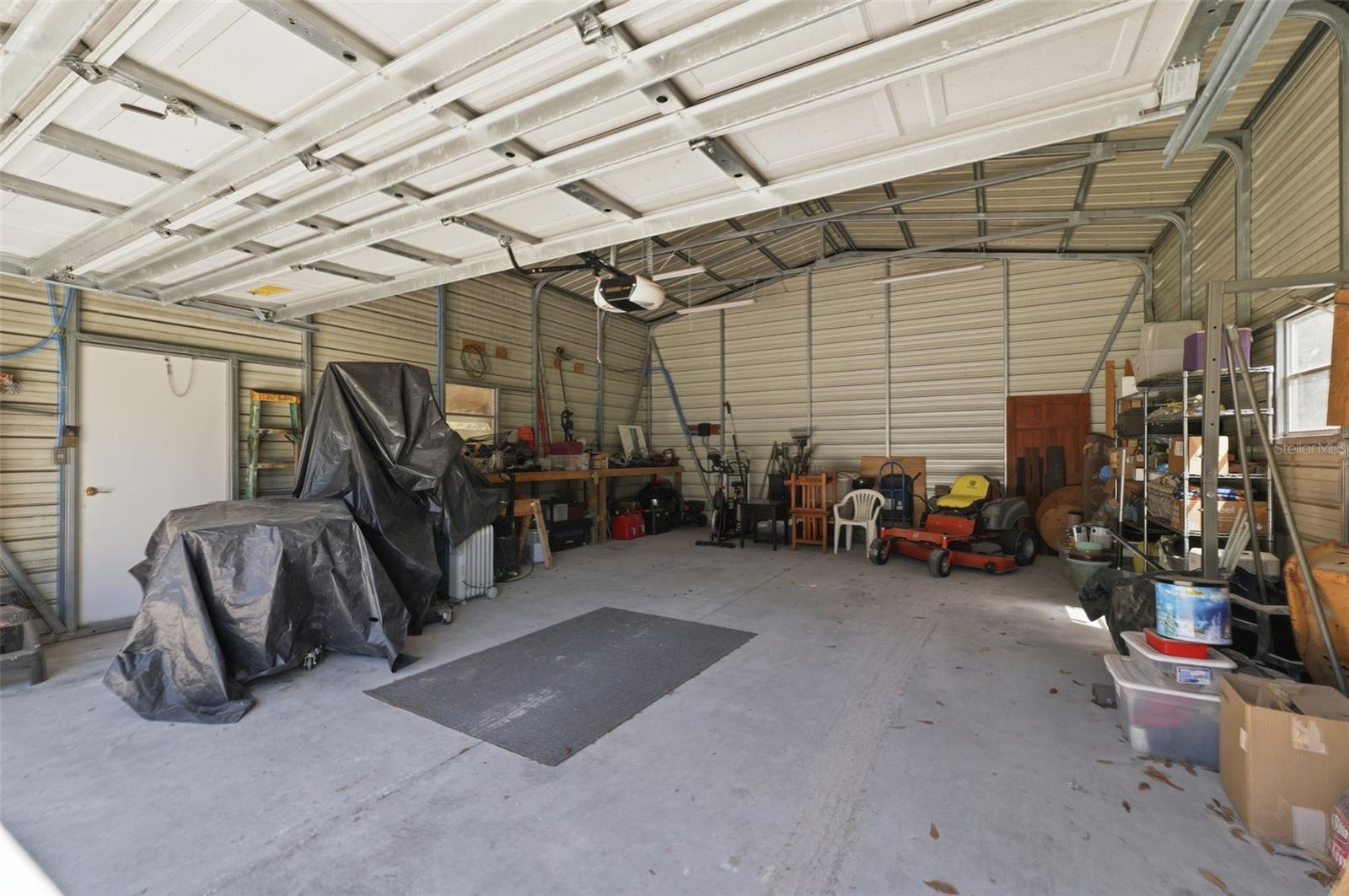 STOKES COVE LAKE UNREC - Residential