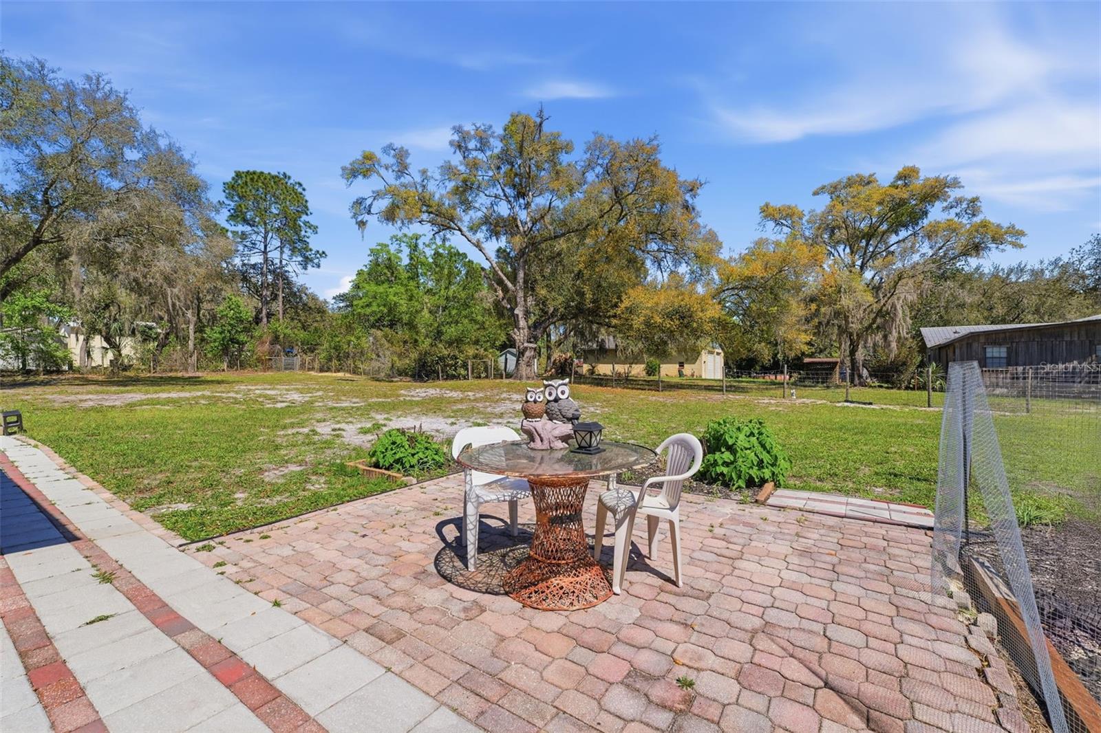 STOKES COVE LAKE UNREC - Residential