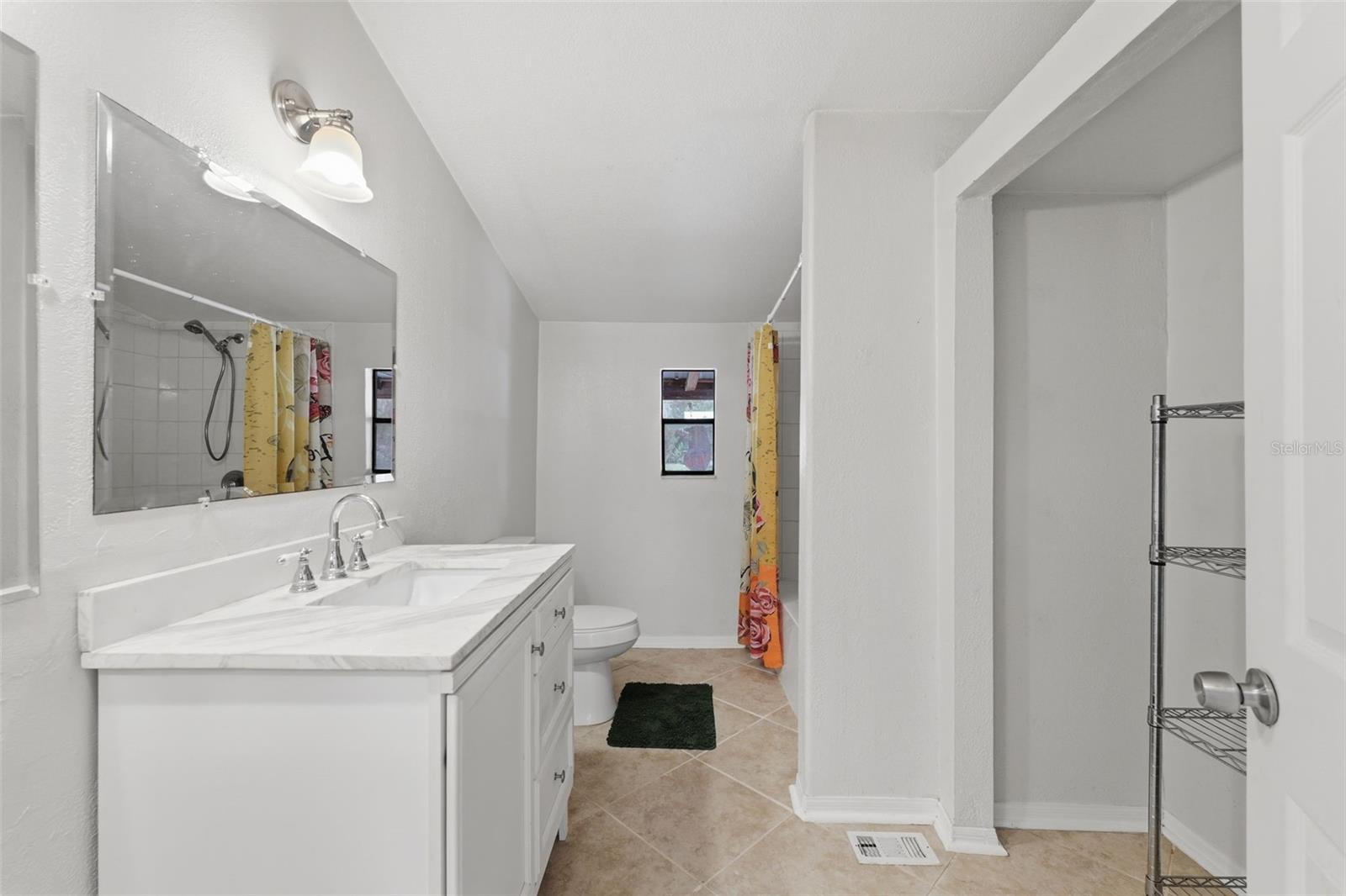 STOKES COVE LAKE UNREC - Residential