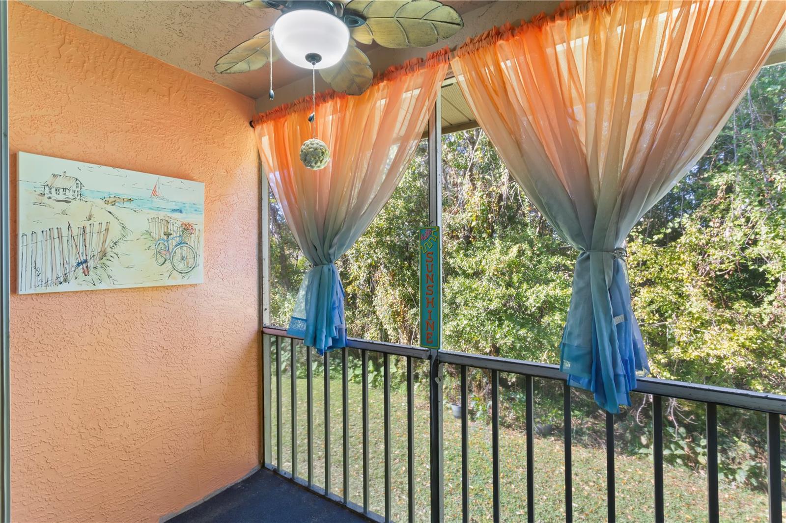 SUNNYBROOK CONDO 06 - Residential