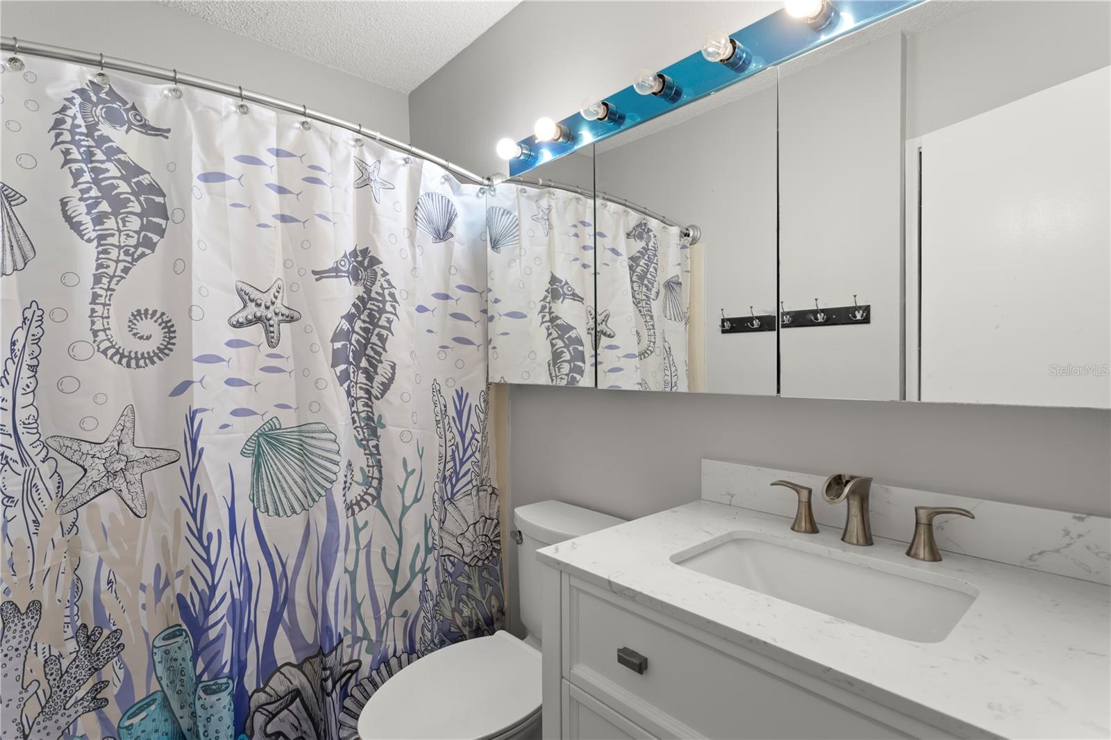 SUNNYBROOK CONDO 06 - Residential