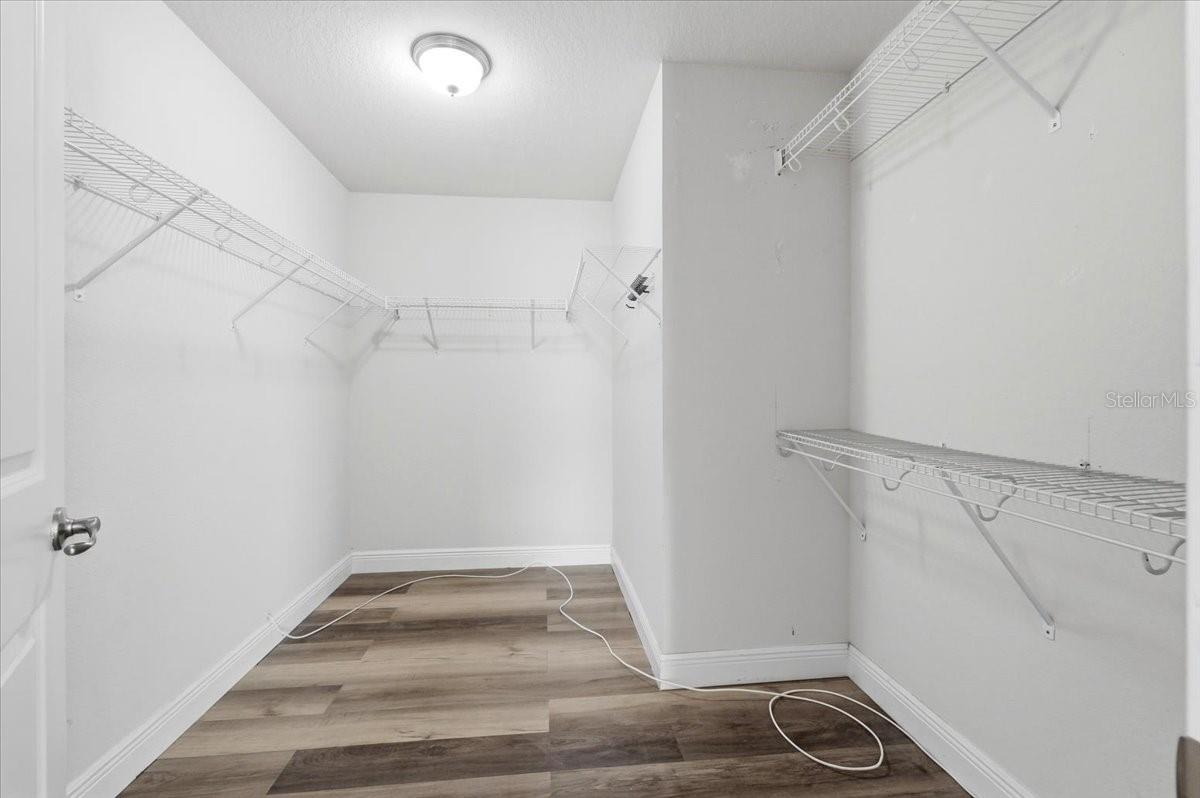 DOVES VIEW - Residential