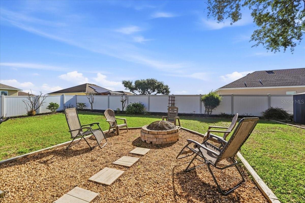 DOVES VIEW - Residential