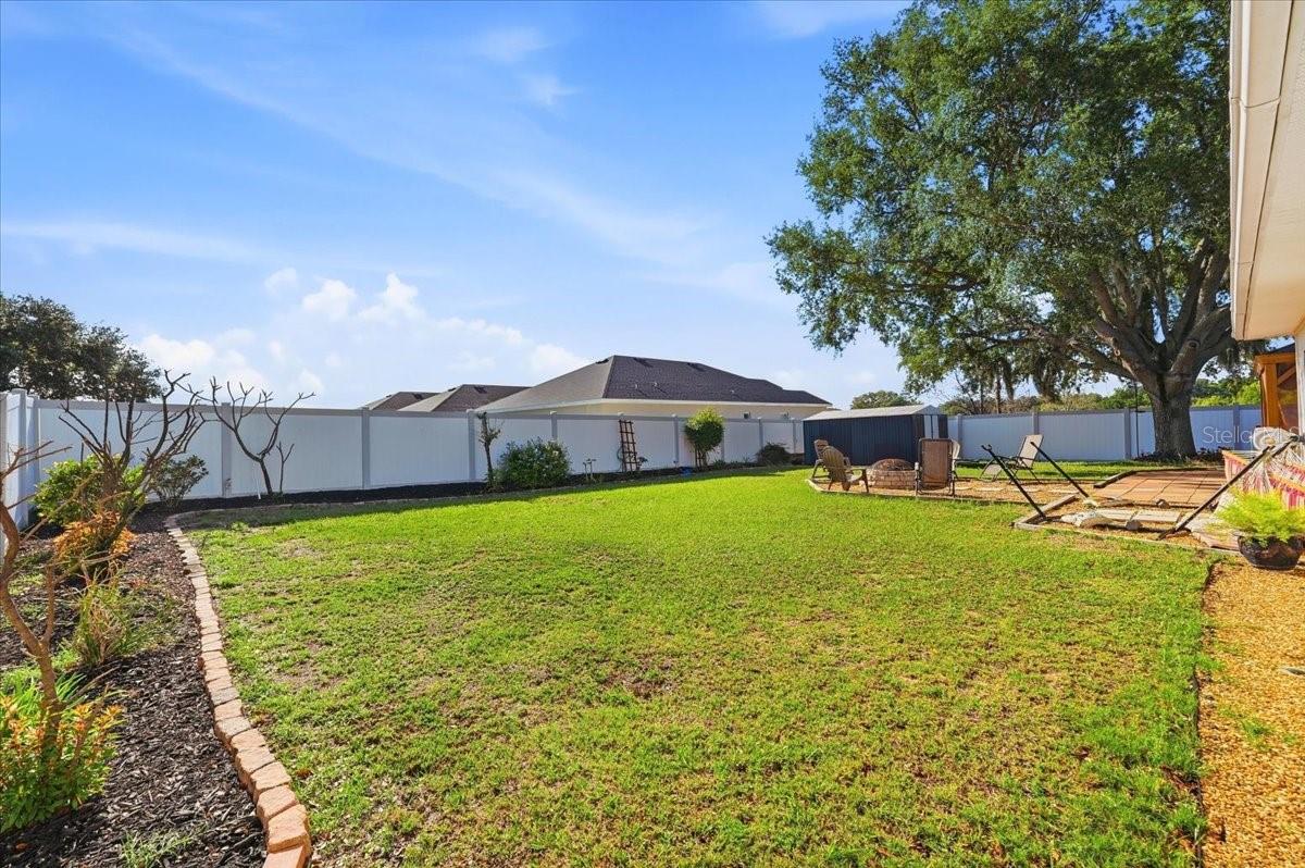 DOVES VIEW - Residential