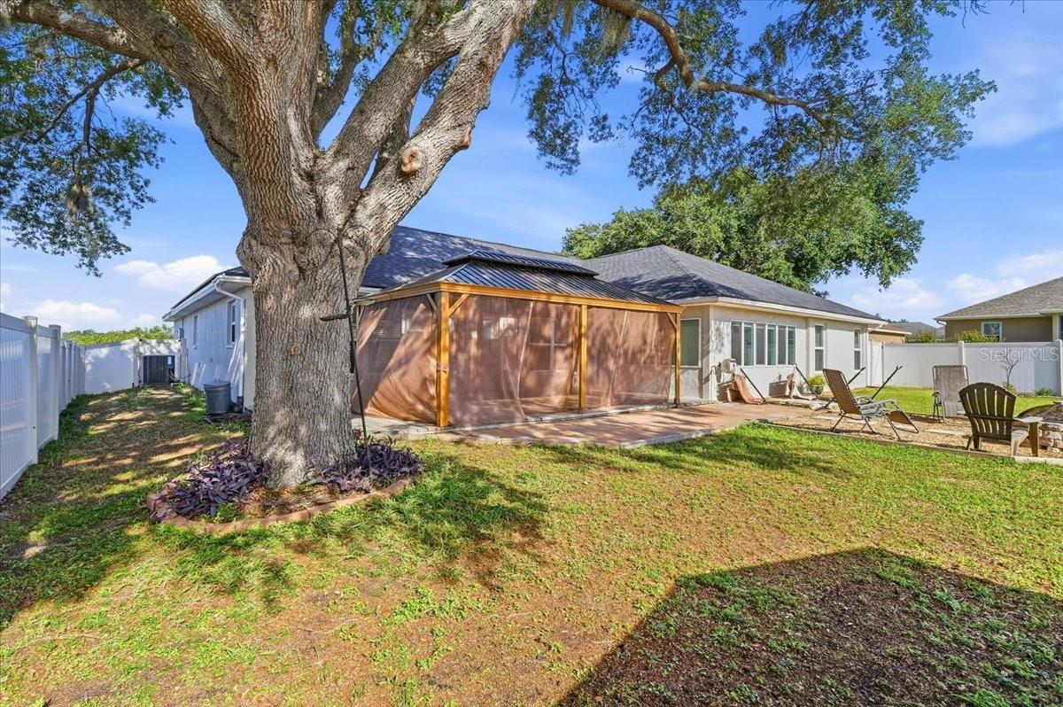 DOVES VIEW - Residential