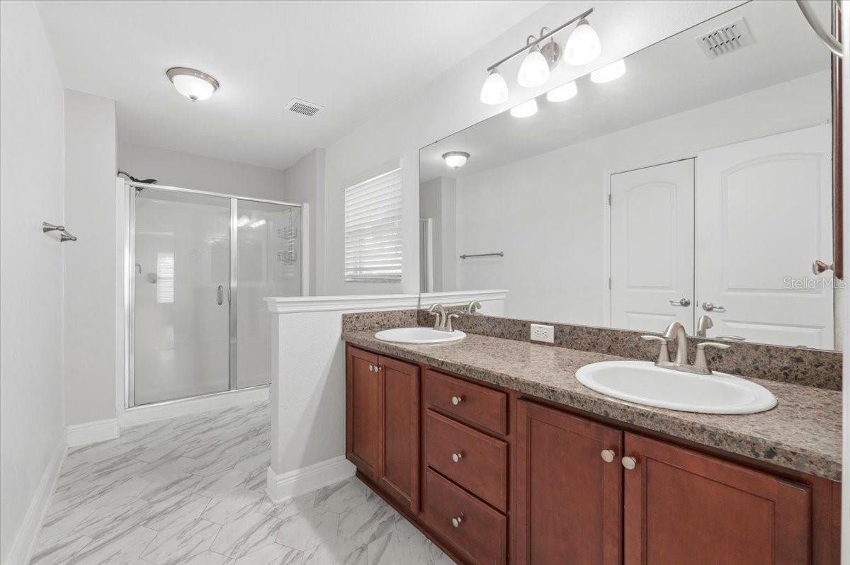 DOVES VIEW - Residential