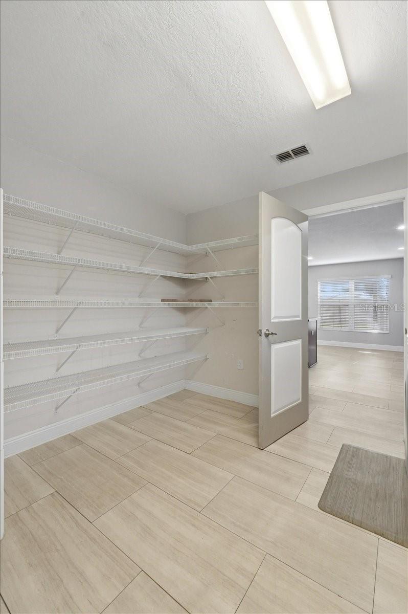 DOVES VIEW - Residential