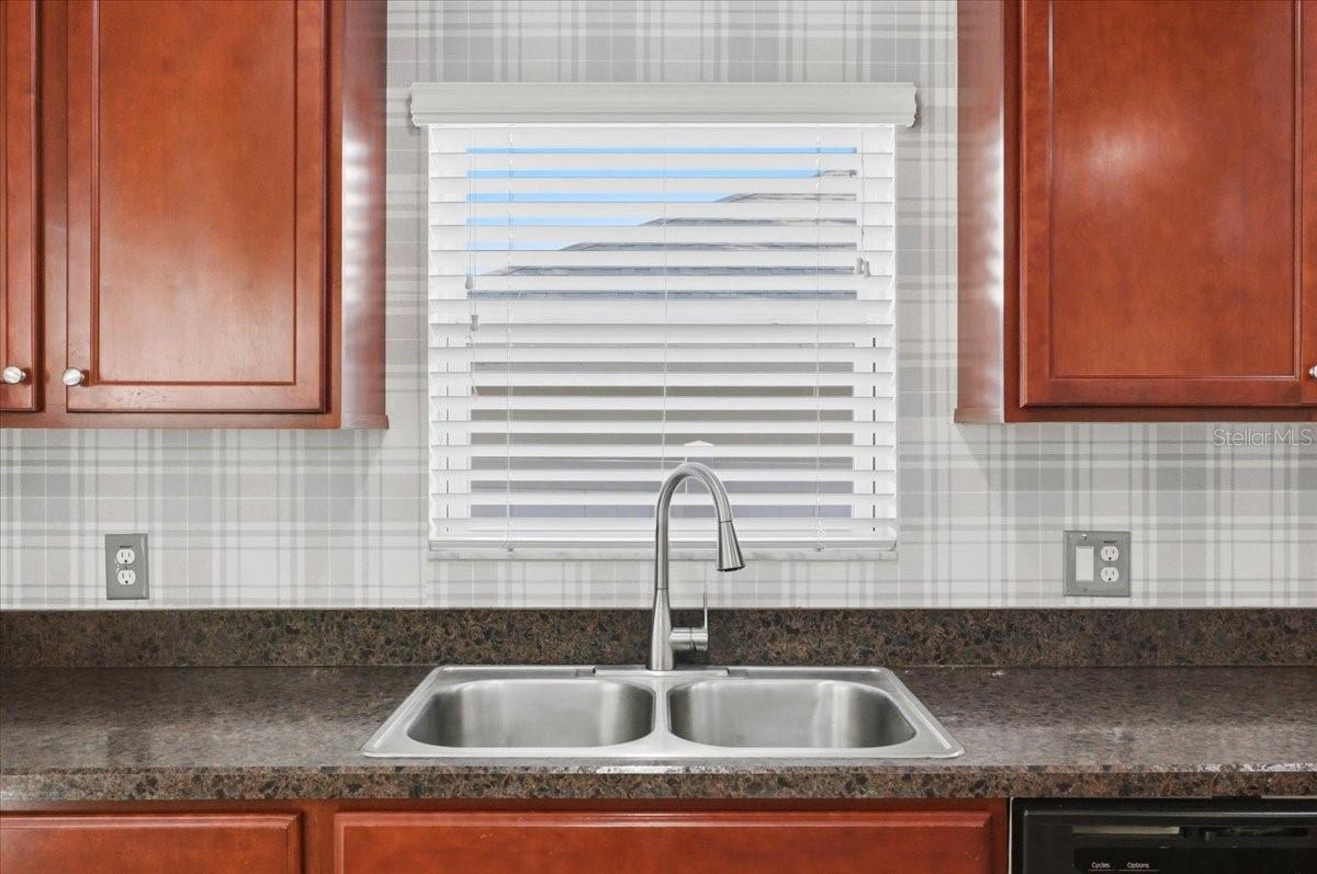 DOVES VIEW - Residential