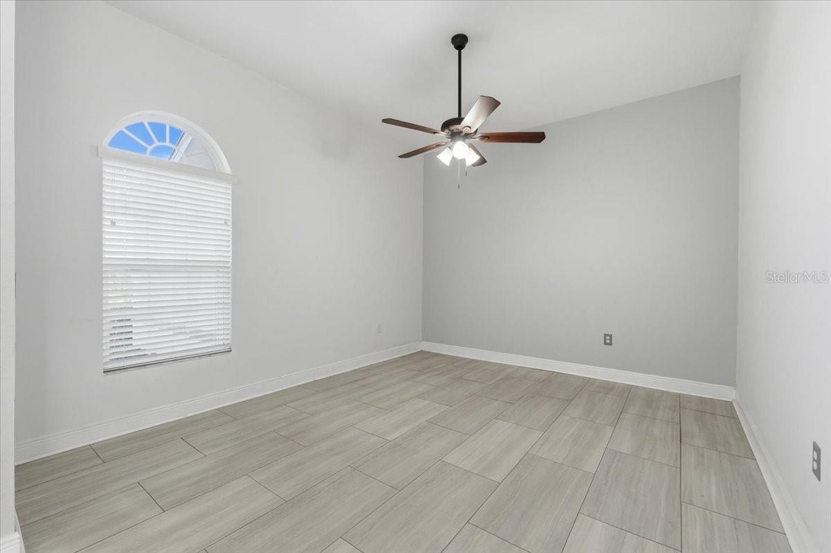 DOVES VIEW - Residential