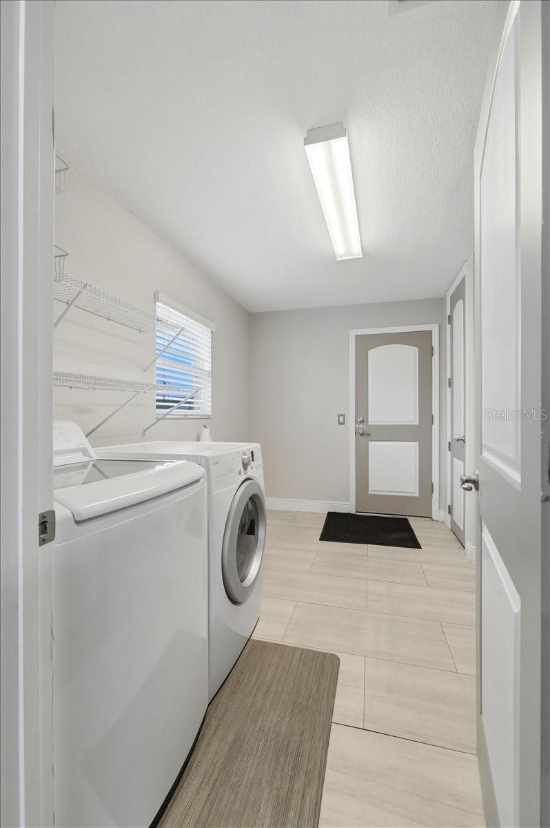 DOVES VIEW - Residential