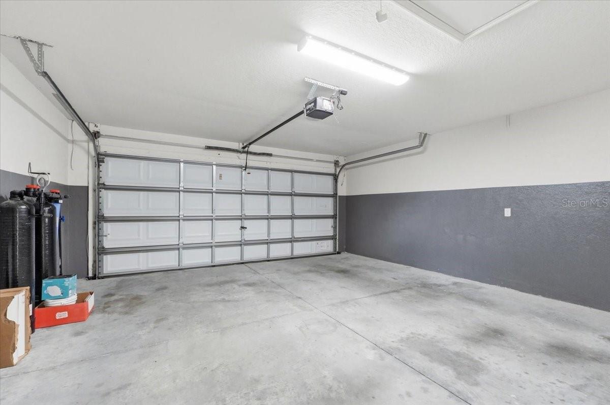 DOVES VIEW - Residential