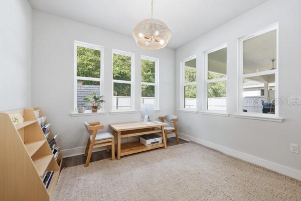 LAUREATE VILLAGE PH I UNIT I PB 37 PG 26 - Residential Lease