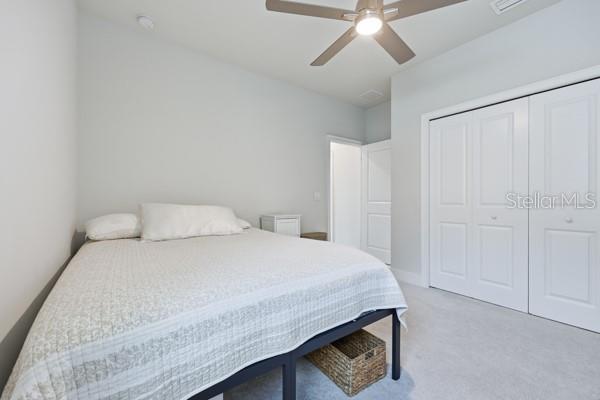 LAUREATE VILLAGE PH I UNIT I PB 37 PG 26 - Residential Lease