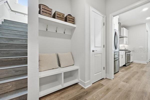 LAUREATE VILLAGE PH I UNIT I PB 37 PG 26 - Residential Lease