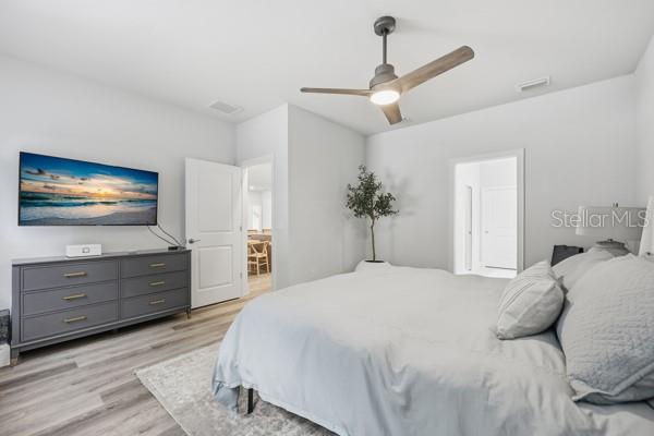 LAUREATE VILLAGE PH I UNIT I PB 37 PG 26 - Residential Lease