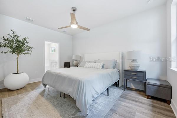 LAUREATE VILLAGE PH I UNIT I PB 37 PG 26 - Residential Lease