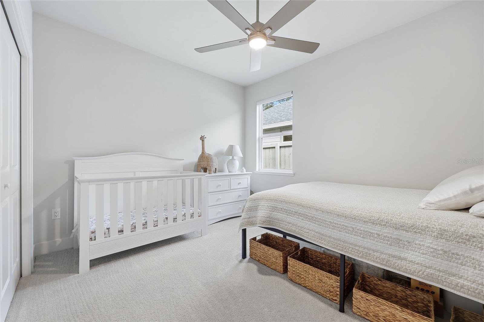 LAUREATE VILLAGE PH I UNIT I PB 37 PG 26 - Residential Lease