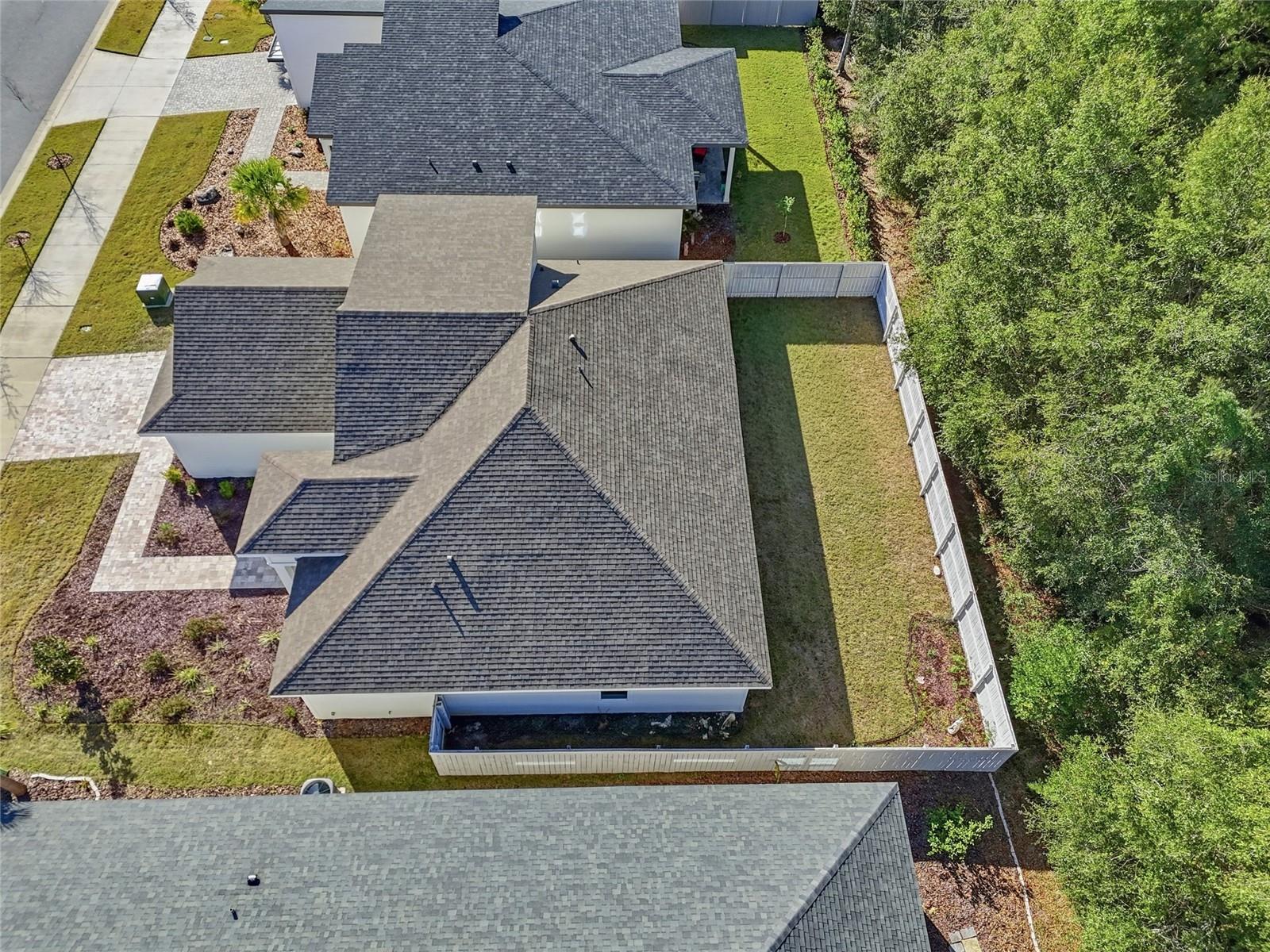 LAUREATE VILLAGE PH I UNIT I PB 37 PG 26 - Residential Lease