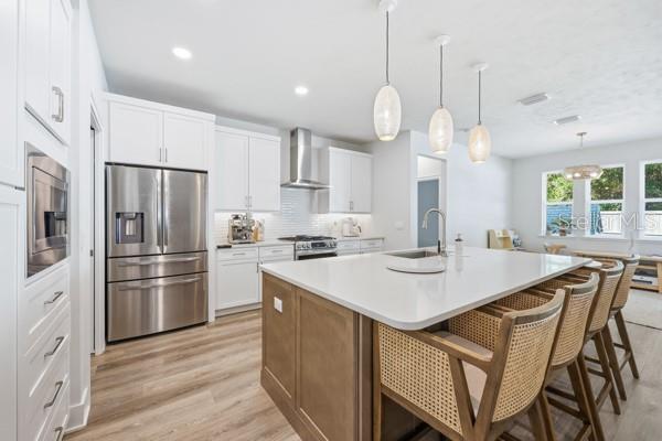 LAUREATE VILLAGE PH I UNIT I PB 37 PG 26 - Residential Lease