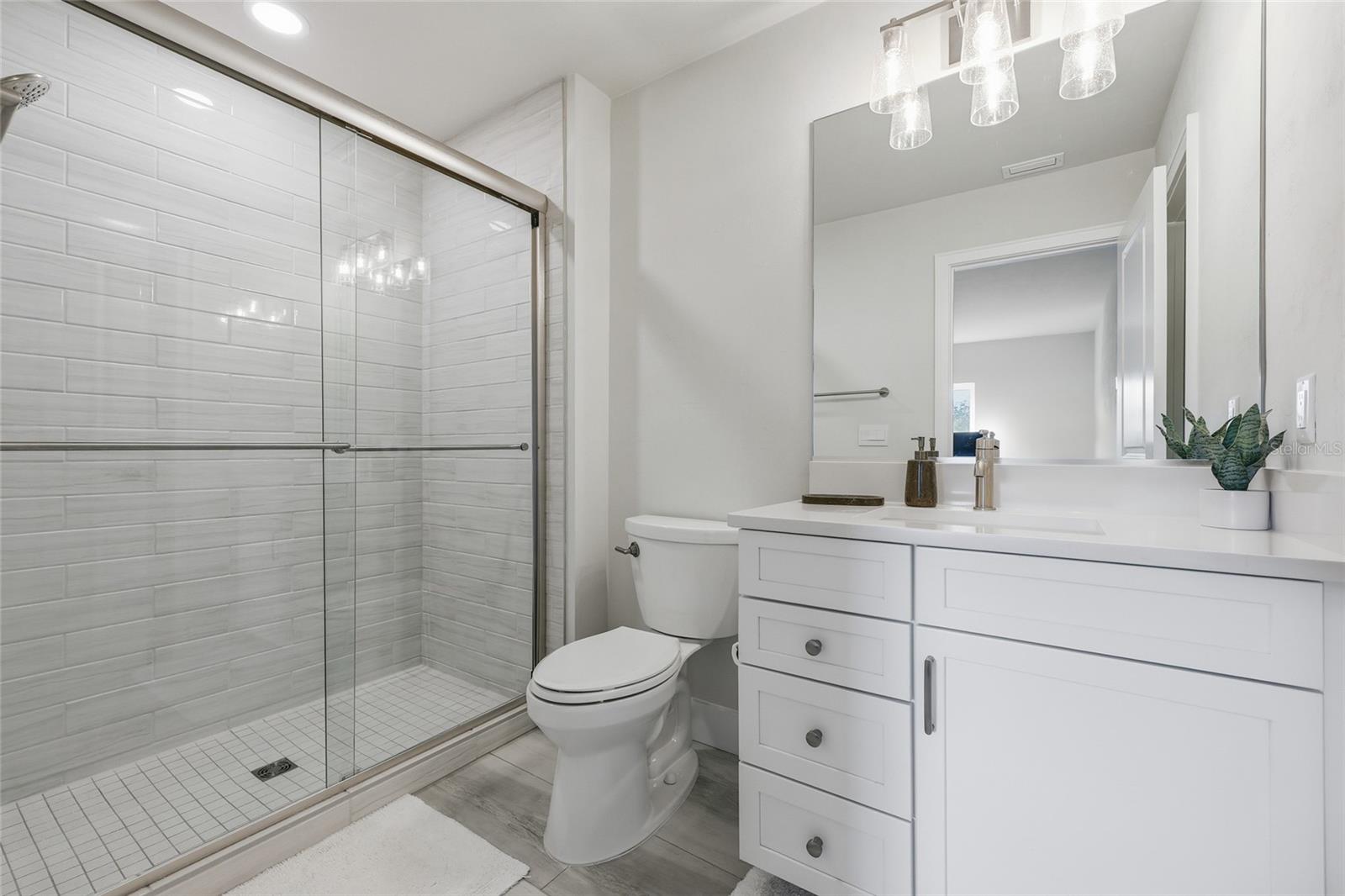 LAUREATE VILLAGE PH I UNIT I PB 37 PG 26 - Residential Lease