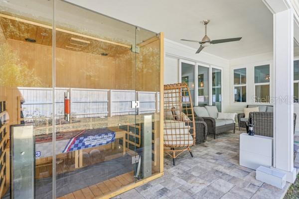 LAUREATE VILLAGE PH I UNIT I PB 37 PG 26 - Residential Lease