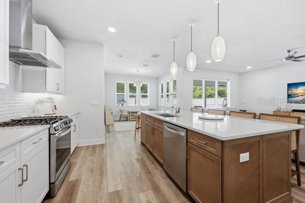 LAUREATE VILLAGE PH I UNIT I PB 37 PG 26 - Residential Lease