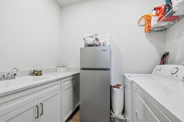 LAUREATE VILLAGE PH I UNIT I PB 37 PG 26 - Residential Lease