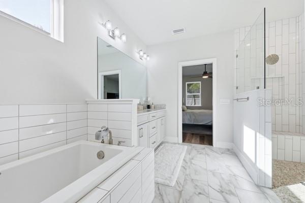 LAUREATE VILLAGE PH I UNIT I PB 37 PG 26 - Residential Lease