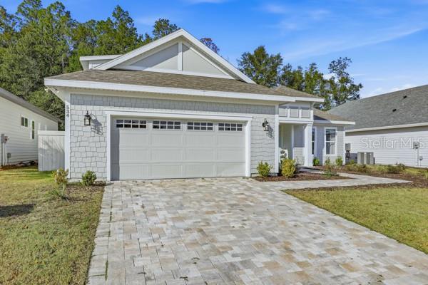 LAUREATE VILLAGE PH I UNIT I PB 37 PG 26 - Residential Lease