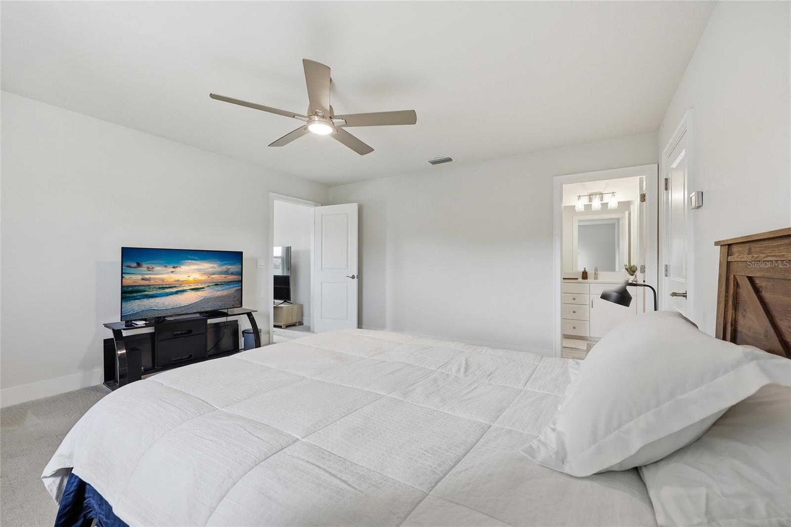 LAUREATE VILLAGE PH I UNIT I PB 37 PG 26 - Residential Lease