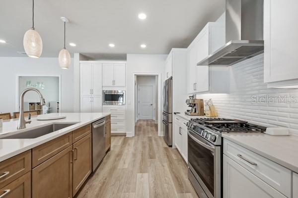 LAUREATE VILLAGE PH I UNIT I PB 37 PG 26 - Residential Lease