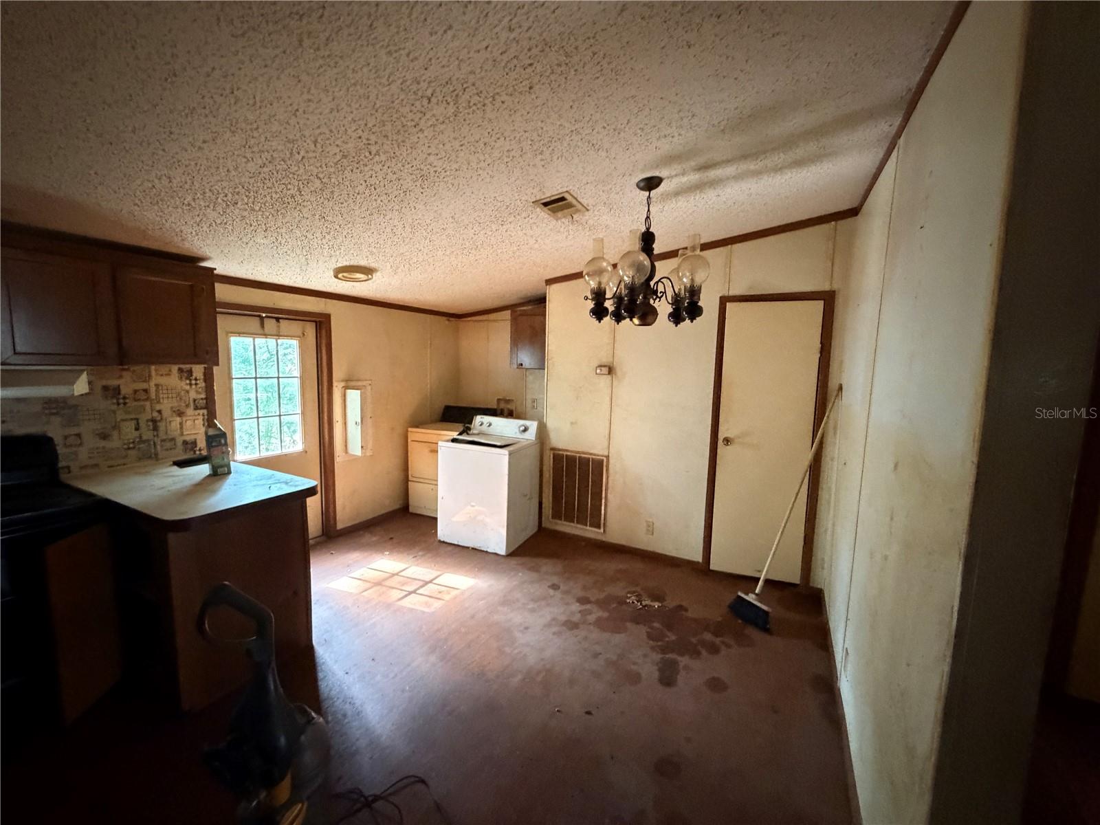 45901 MICHIGAN ROAD