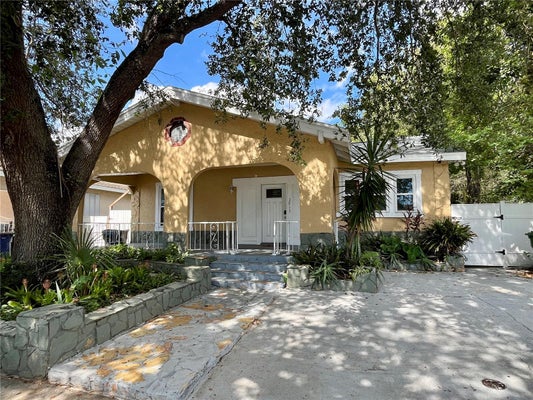 2913 W TAMPA BAY BLVD, TAMPA, FL 33607 - Image 7566ffd9f08b5957b2bb727b2e606069/3290935484