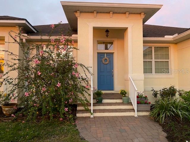 42 PINE VALLEY PLACE