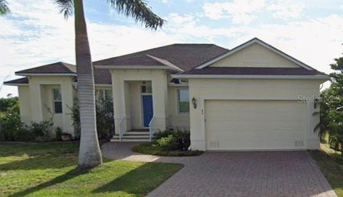 Search Sarasota & Manatee County Homes 77 42 PINE VALLEY PLACE ROTONDA WEST FL 33947
