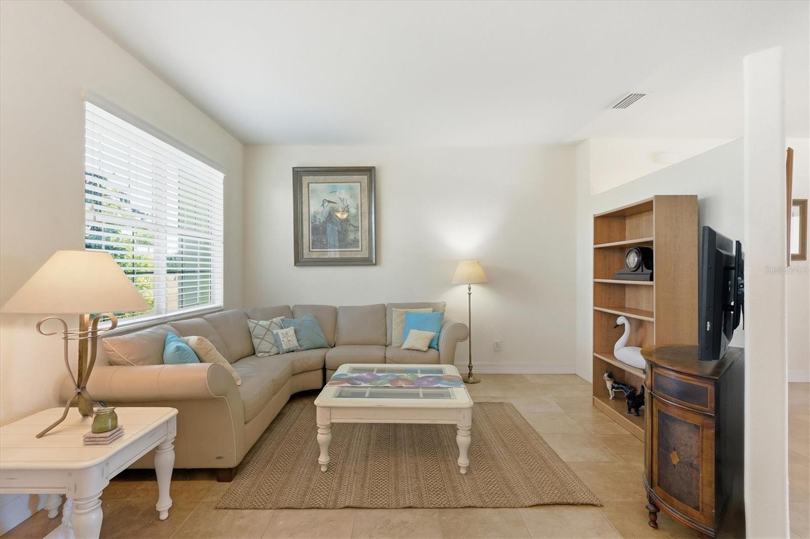 42 PINE VALLEY PLACE, ROTONDA WEST, FL, 33947 4 42 PINE VALLEY PLACE