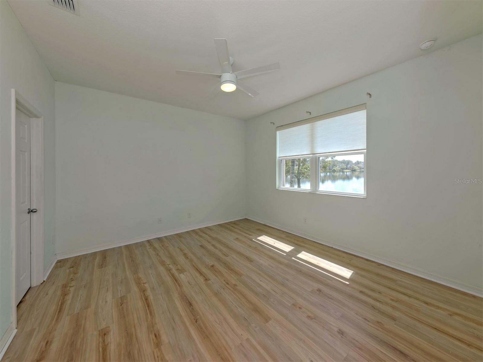 TUSCANY ISLES - Residential