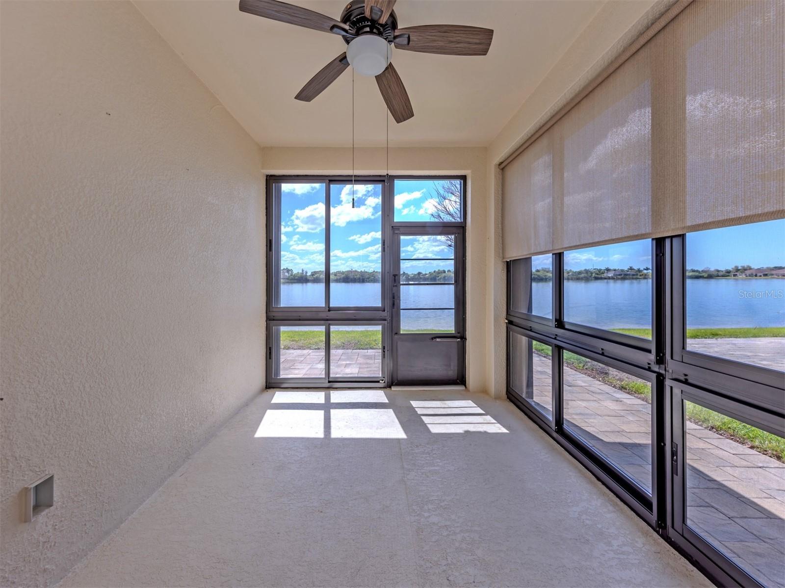 TUSCANY ISLES - Residential