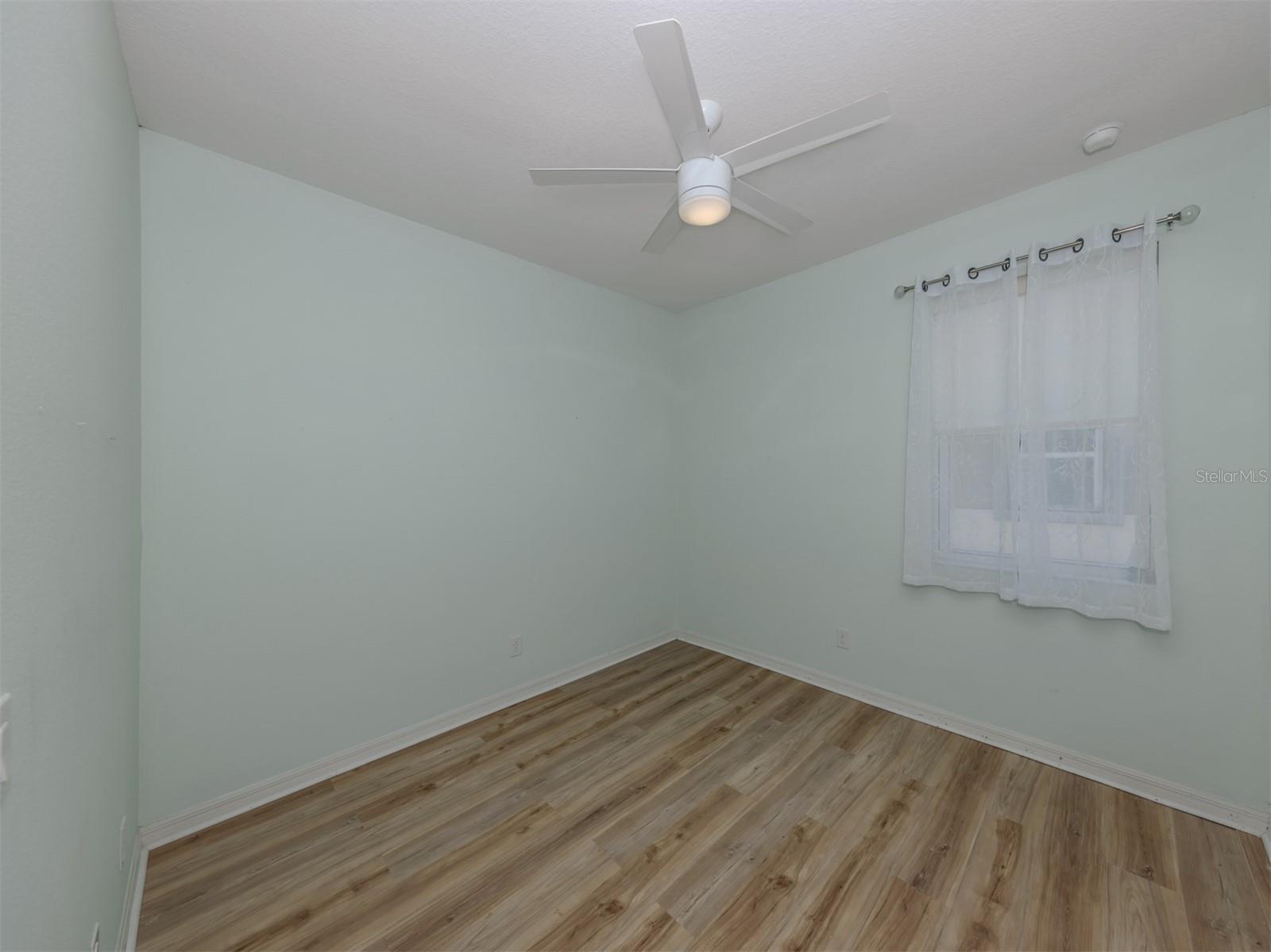 TUSCANY ISLES - Residential