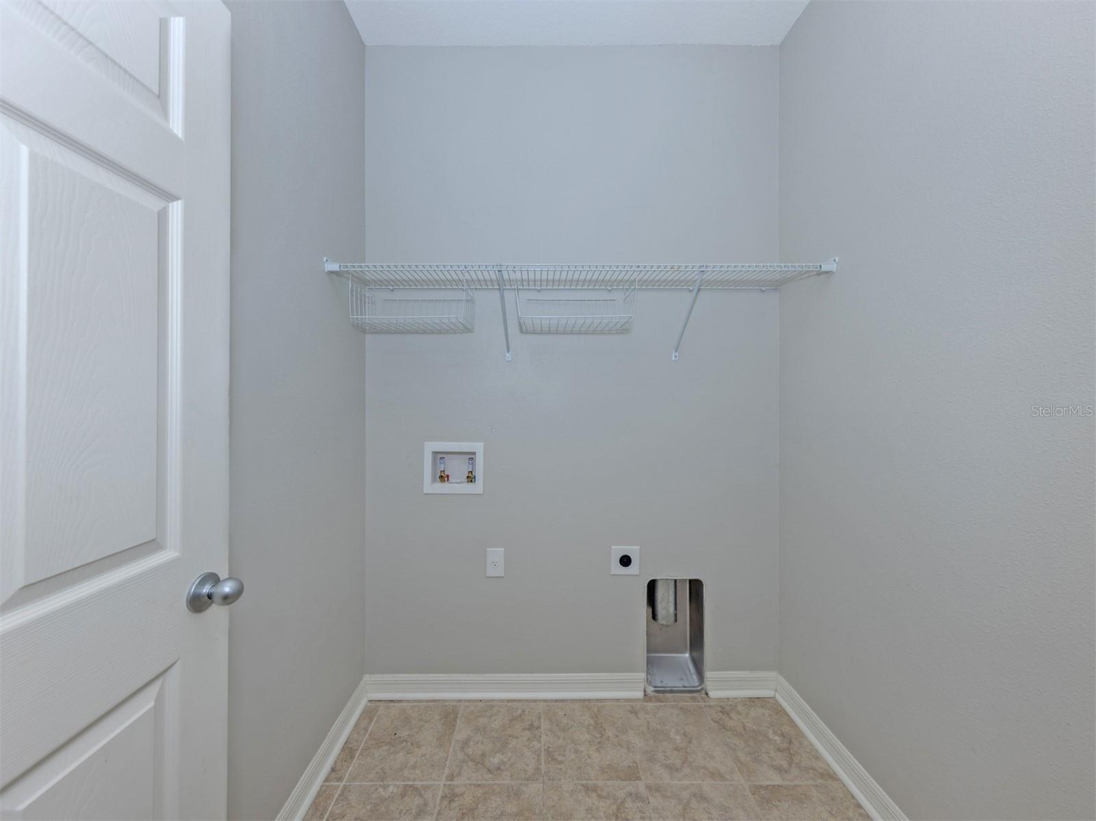 TUSCANY ISLES - Residential