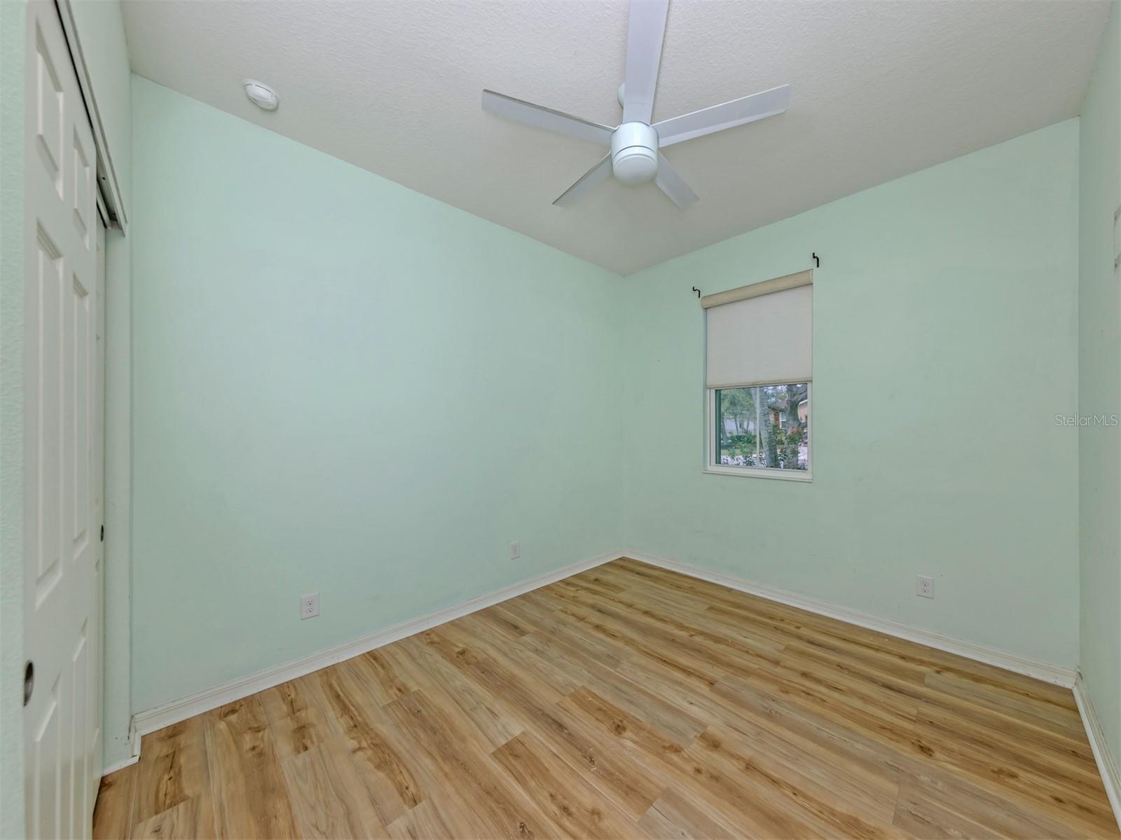 TUSCANY ISLES - Residential