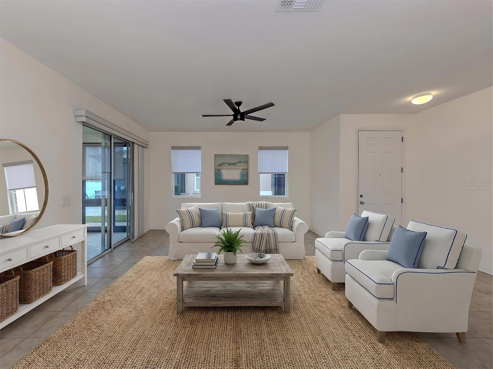 8797 TUSCANY ISLES DRIVE