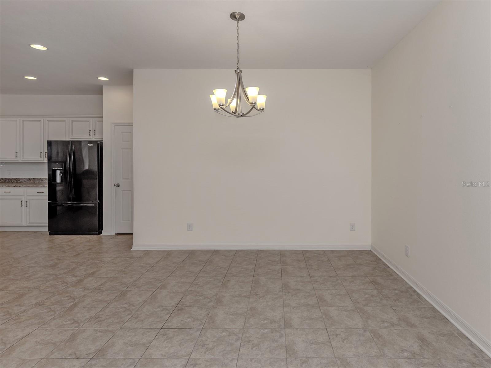 TUSCANY ISLES - Residential