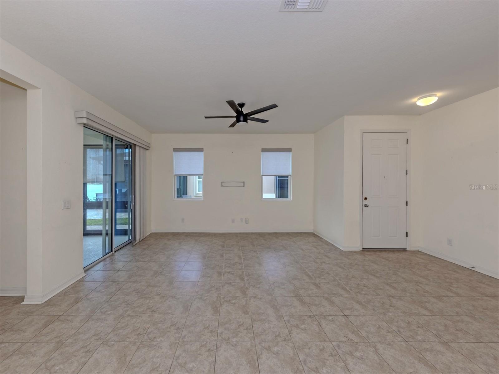 8797 TUSCANY ISLES DRIVE