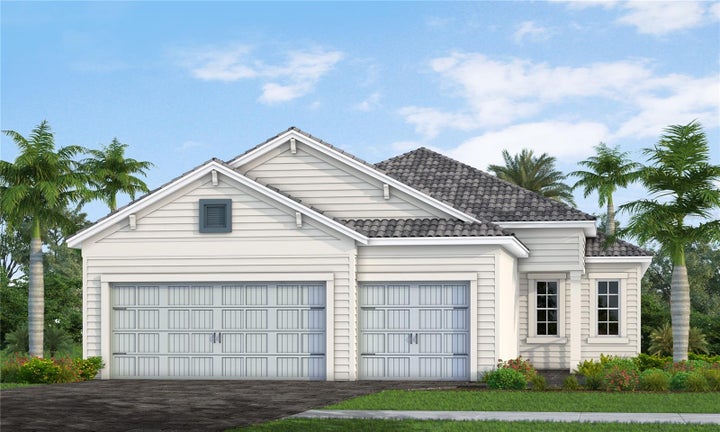 Photo 1 of 1 — 2460 STARAPPLE WAY, SARASOTA, FL 34240