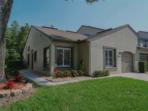 Featured picture for the property U8211318